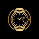 Official Billu Watch & Opticals Seal