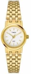Timex B303 - Official Timepiece