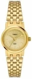 Timex B304 - Official Timepiece