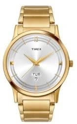 Timex TI000R420 - Official Timepiece