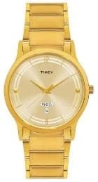 Timex TI000R421 - Official Timepiece