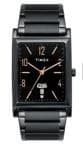 Timex TW000L521 - Official Timepiece