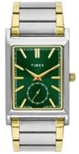 Timex TW000L524 - Official Timepiece
