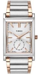 Timex TW000L525 - Official Timepiece