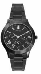 Timex TW000Q809 - Official Timepiece