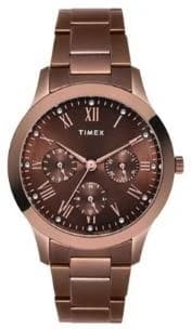 Timex TW000Q820 - Official Timepiece
