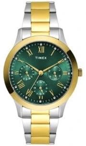 Timex TW000Q822 - Official Timepiece