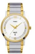 Timex TW000R424 - Official Timepiece