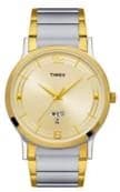 Timex TW000R426 - Official Timepiece