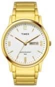 Timex TW000R435 - Official Timepiece