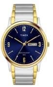 Timex TW000R436 - Official Timepiece