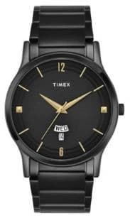 Timex TW000R459 - Official Timepiece