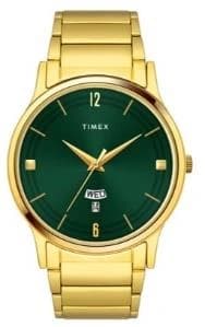 Timex TW000R462 - Official Timepiece