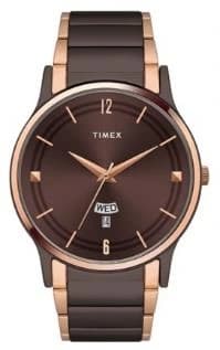 Timex TW000R464 - Official Timepiece