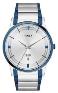 Timex TW000R467 - Official Timepiece