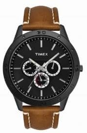 Timex TW000U913 - Official Timepiece