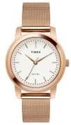Timex TW000W110 - Official Timepiece