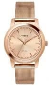 Timex TW000W111 - Official Timepiece