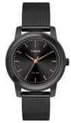 Timex TW000W114 - Official Timepiece