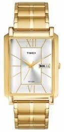 Timex TW000W905 - Official Timepiece