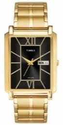 Timex TW000W906 - Official Timepiece