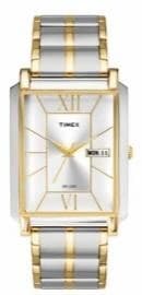 Timex TW000W908 - Official Timepiece