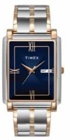 Timex TW000W912 - Official Timepiece