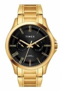 Timex TW000X129 - Official Timepiece