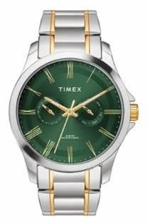Timex TW000X130 - Official Timepiece