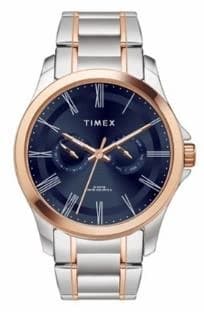 Timex TW000X131 - Official Timepiece