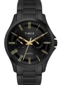 Timex TW000X135 - Official Timepiece
