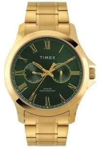 Timex TW000X142 - Official Timepiece