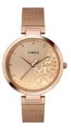 Timex TW000X219 - Official Timepiece