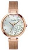 Timex TW000X220 - Official Timepiece