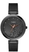 Timex TW000X221 - Official Timepiece