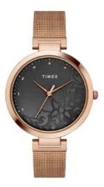 Timex TW000X222 - Official Timepiece