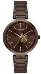 Timex TW000X227 - Official Timepiece