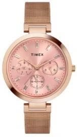 Timex TW000X242 - Official Timepiece