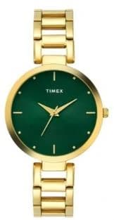 Timex TW000X275 - Official Timepiece