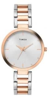 Timex TW000X278 - Official Timepiece