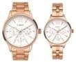 Timex TW00PR304 - Official Timepiece