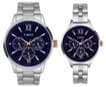 Timex TW00PR305 - Official Timepiece