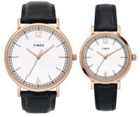 Timex TW00PR336 - Official Timepiece