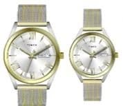 Timex TW00PR352 - Official Timepiece