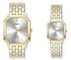 Timex TW00PR354 - Official Timepiece