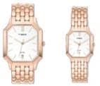 Timex TW00PR355 - Official Timepiece