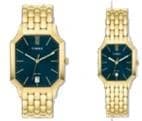 Timex TW00PR356 - Official Timepiece