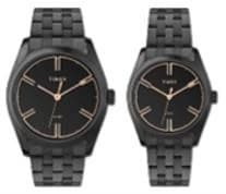 Timex TW00PR361 - Official Timepiece