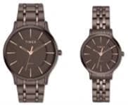 Timex TW00PR364 - Official Timepiece