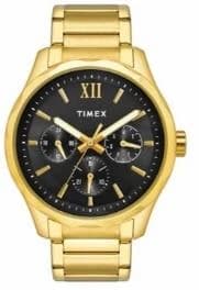 Timex TW0TG7603 - Official Timepiece